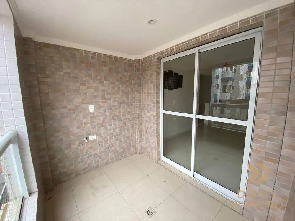 Apartamento, 2 quartos, 67 m² - Foto 4