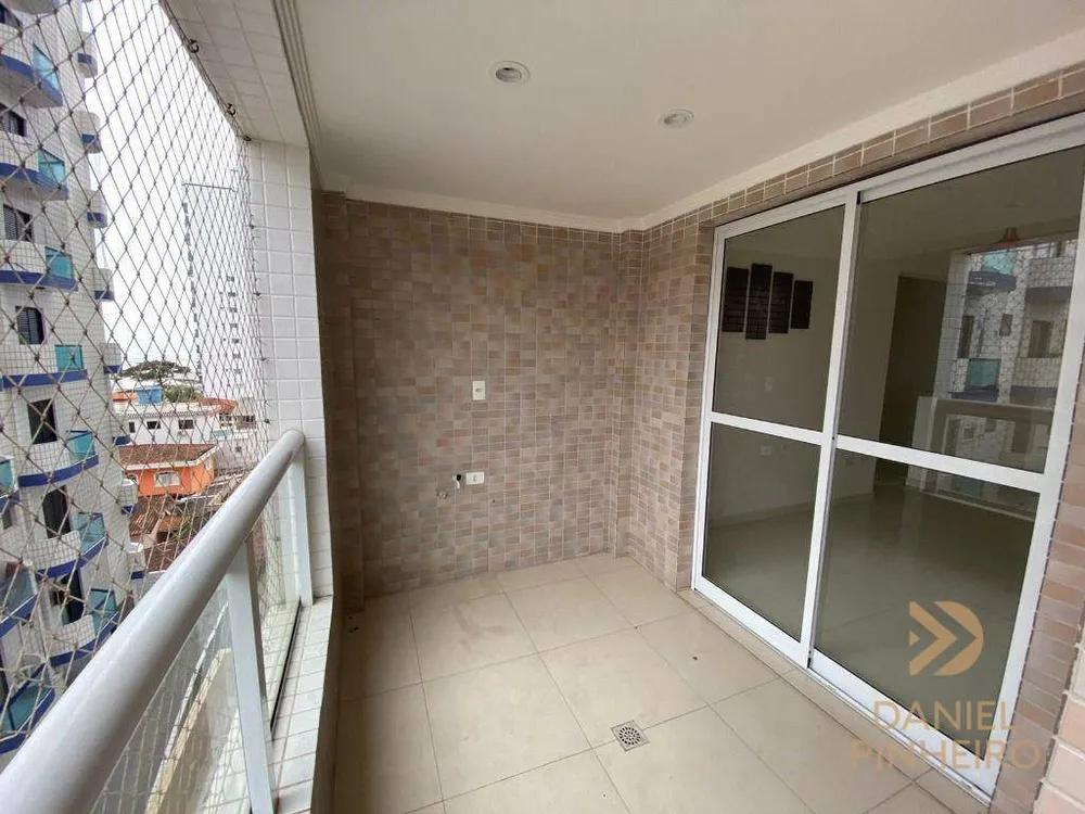 Apartamento, 2 quartos, 67 m² - Foto 2