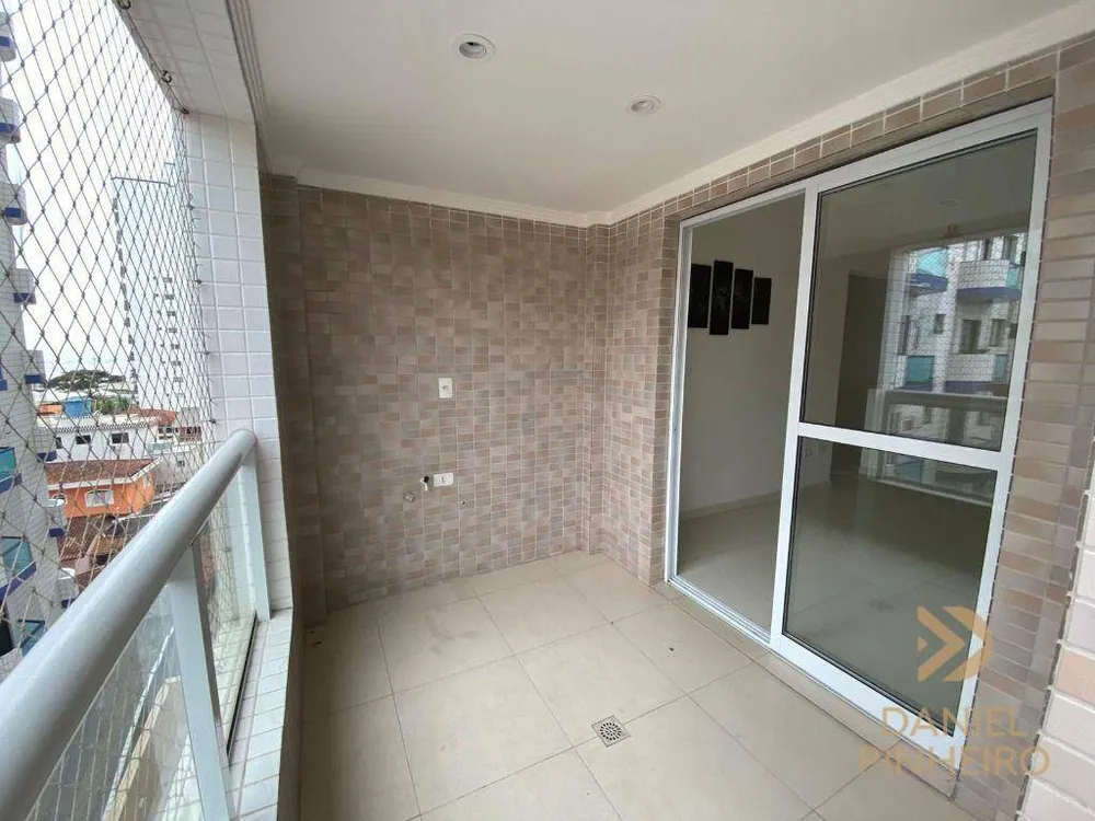 Apartamento, 2 quartos, 67 m² - Foto 3
