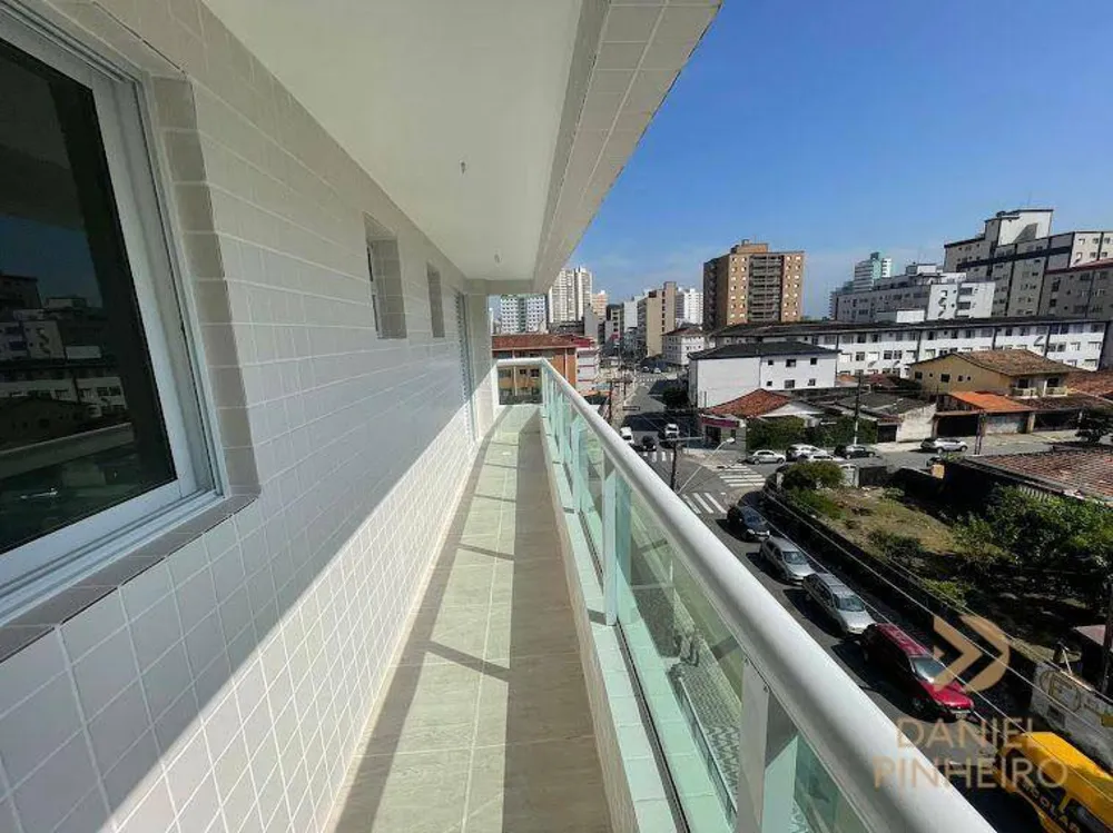 Apartamento, 3 quartos, 117 m² - Foto 4