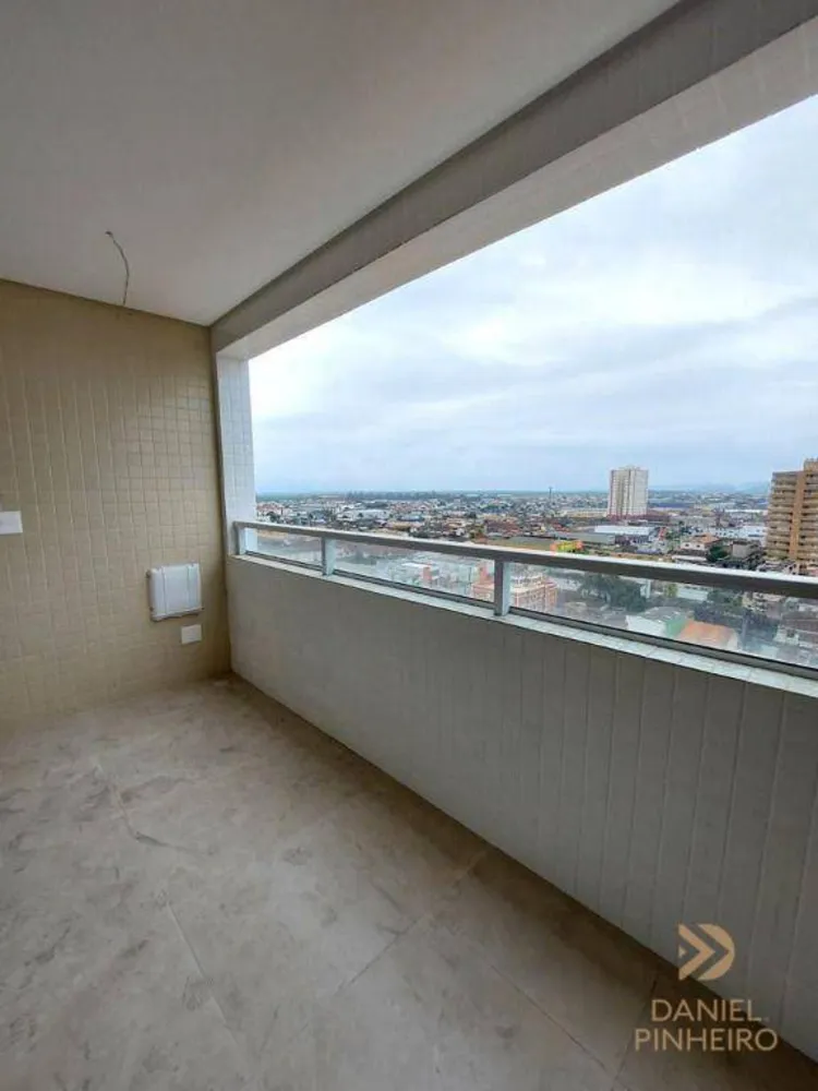 Apartamento, 1 quarto, 57 m² - Foto 4