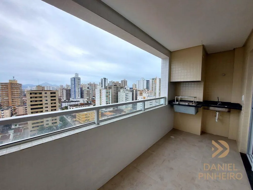 Apartamento, 1 quarto, 57 m² - Foto 3