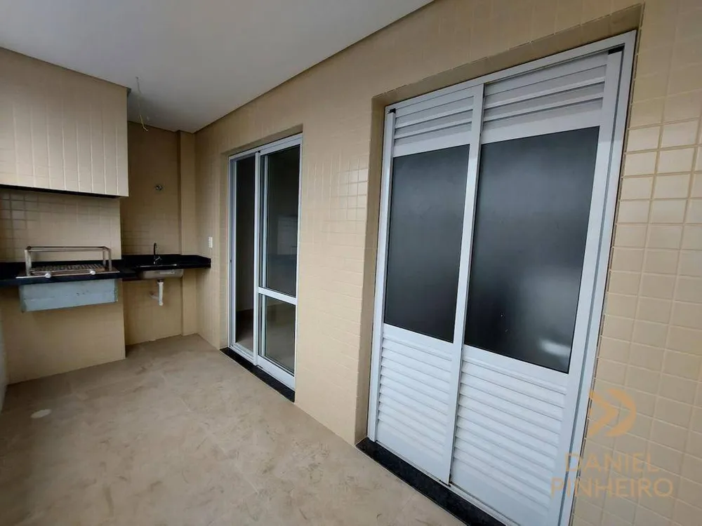 Apartamento, 1 quarto, 57 m² - Foto 1