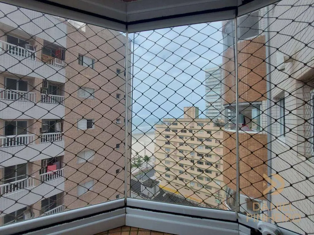Apartamento, 3 quartos, 131 m² - Foto 4