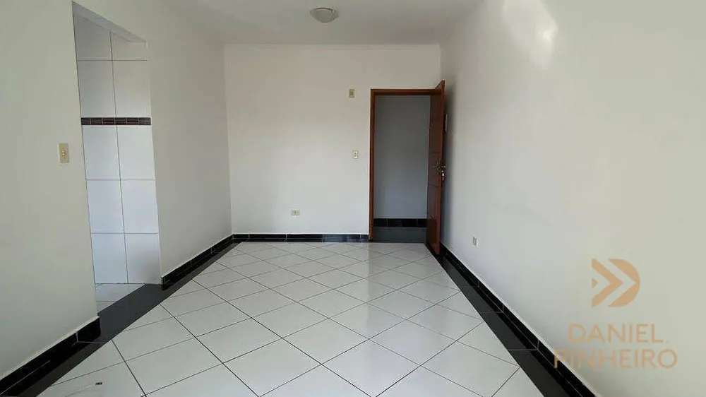 Apartamento, 1 quarto, 54 m² - Foto 3
