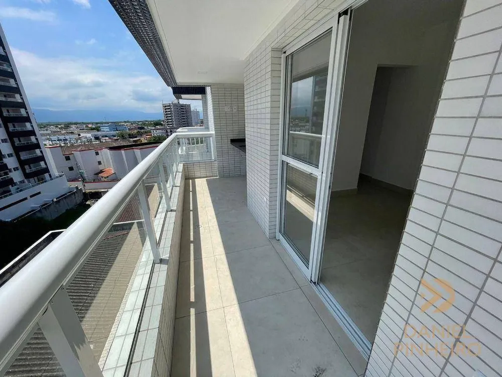 Apartamento, 1 quarto, 54 m² - Foto 3