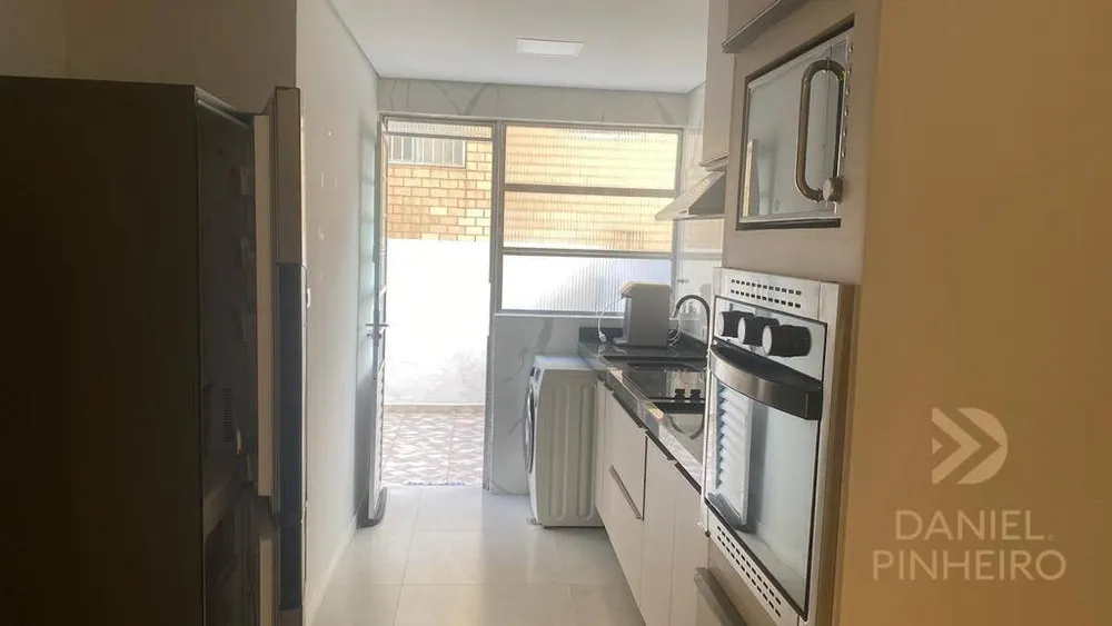 Apartamento, 1 quarto, 60 m² - Foto 4