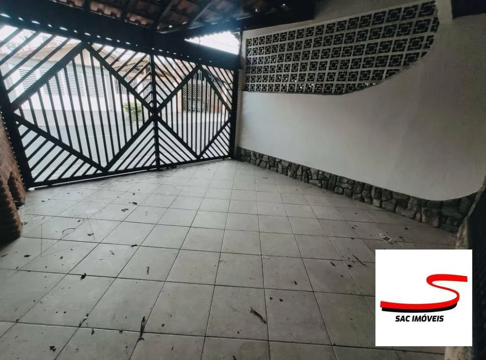 Sobrado, 3 quartos - Foto 4