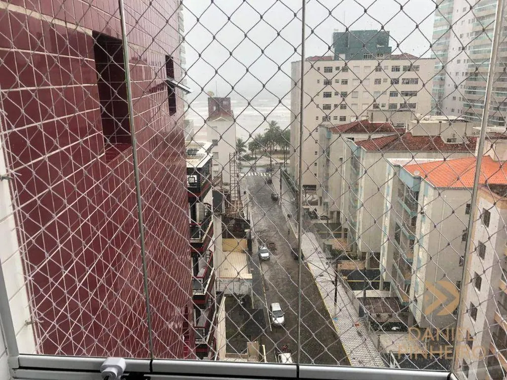 Apartamento, 3 quartos, 115 m² - Foto 4