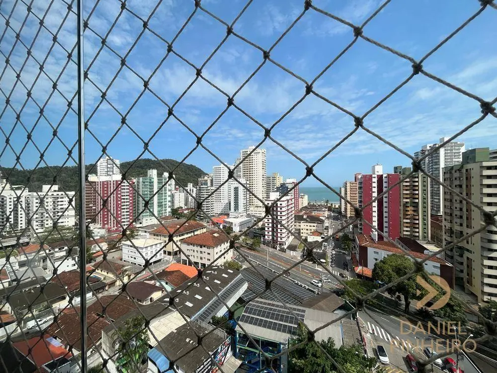 Apartamento, 3 quartos, 112 m² - Foto 2