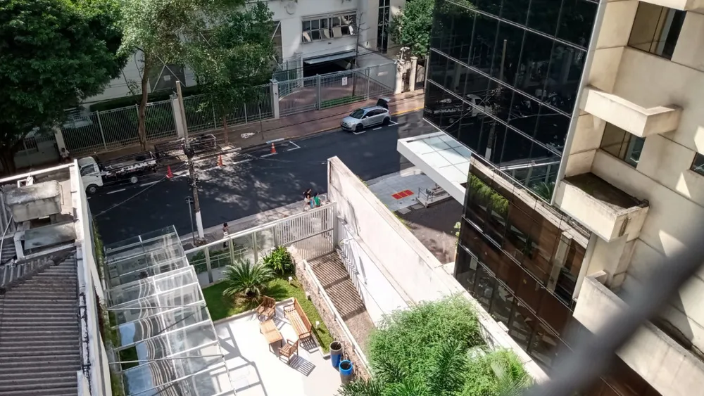 Apartamento, 3 quartos, 108 m² - Foto 3
