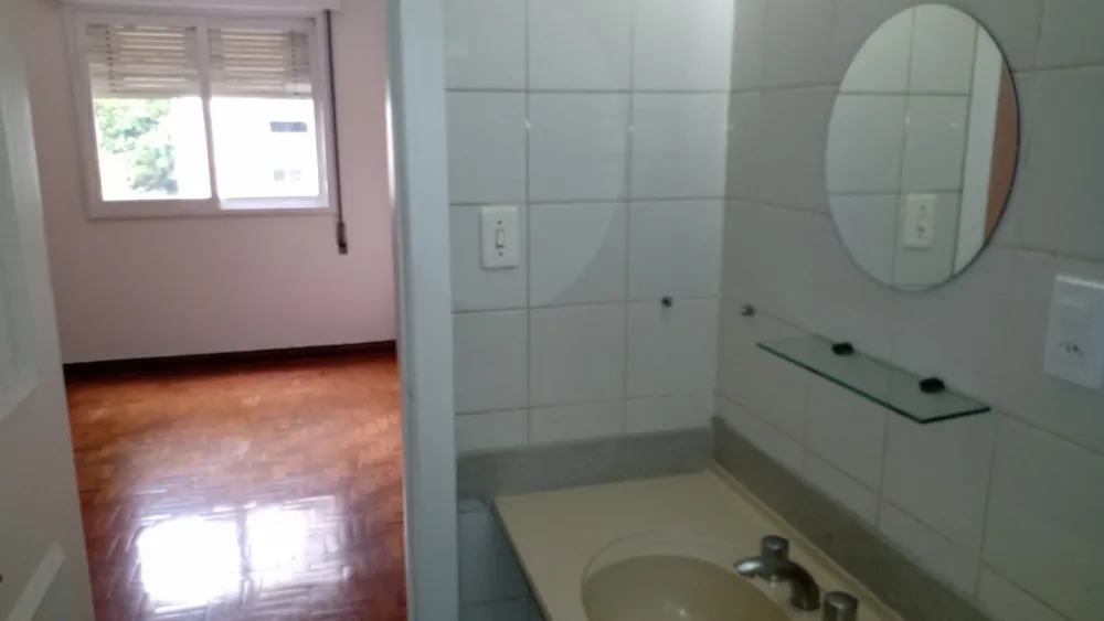 Apartamento, 3 quartos, 108 m² - Foto 3