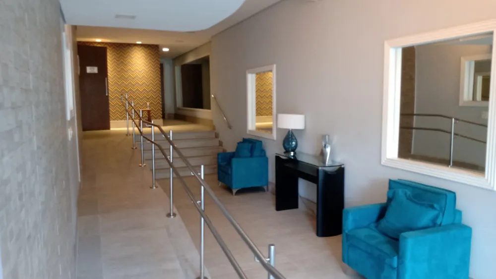 Apartamento, 3 quartos, 108 m² - Foto 6