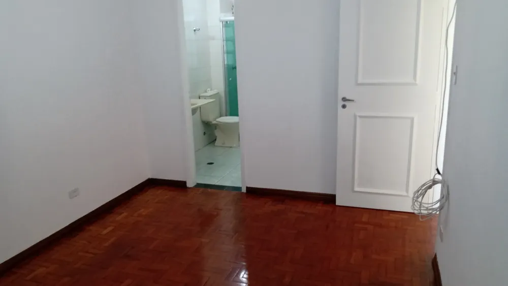 Apartamento, 3 quartos, 108 m² - Foto 9