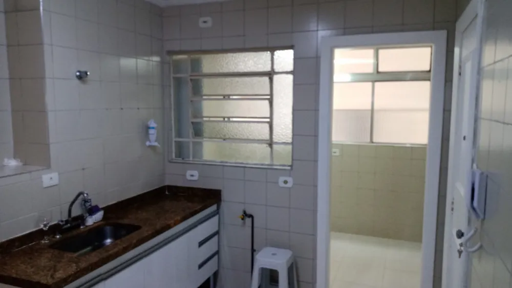 Apartamento, 3 quartos, 108 m² - Foto 2