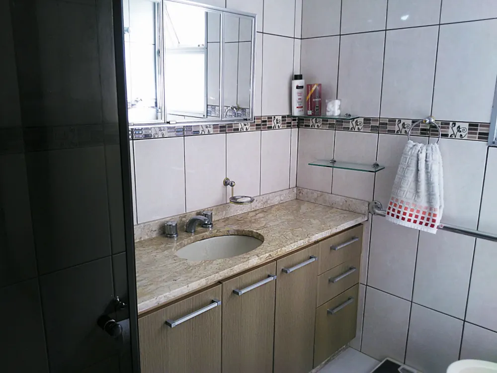 Apartamento, 3 quartos, 92 m² - Foto 6