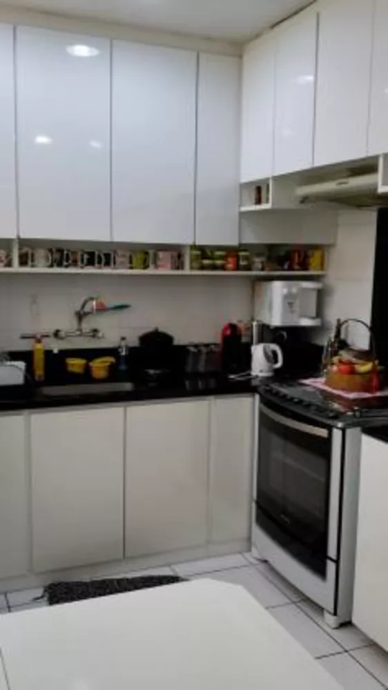 Casa - Foto 1