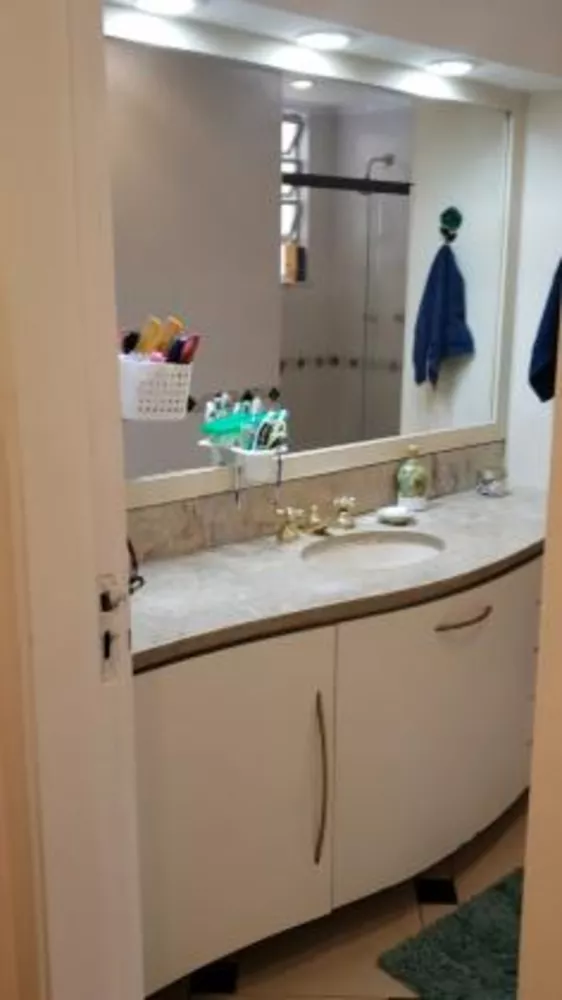 Casa - Foto 3