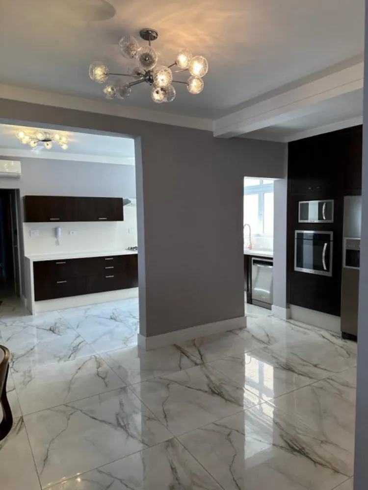 Apartamento, 3 quartos, 250 m² - Foto 10