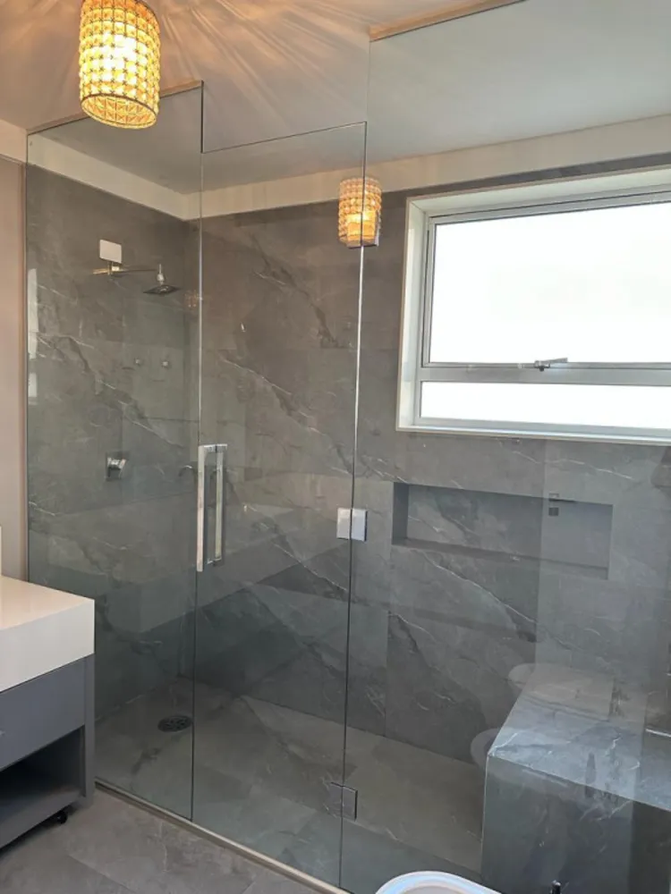 Apartamento, 3 quartos, 250 m² - Foto 9