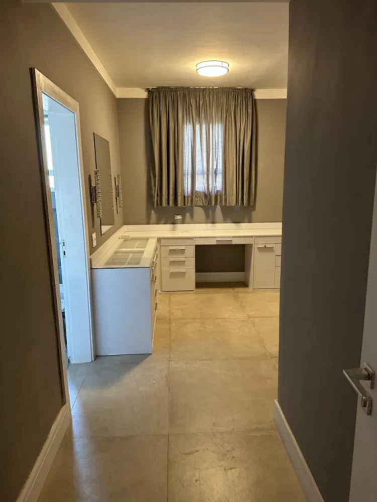 Apartamento, 3 quartos, 250 m² - Foto 7
