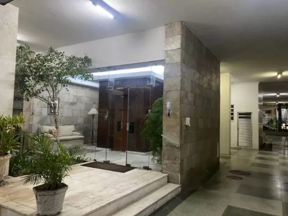 Casa, 3 quartos, 100 m² - Foto 2