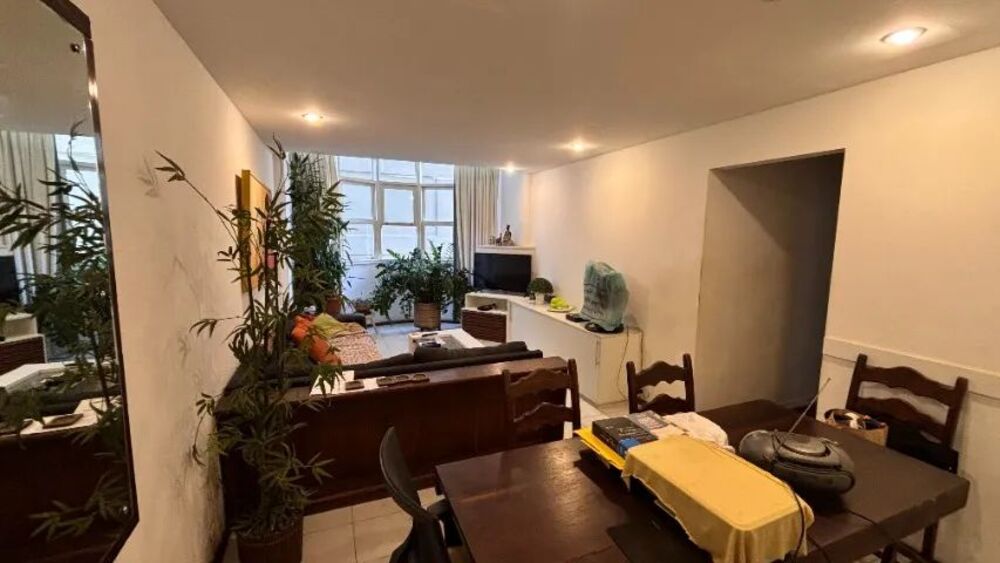 Casa à venda com 4 quartos, 100m² - Foto 3