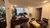 Casa, 4 quartos, 100 m² - Foto 3