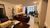 Casa, 4 quartos, 100 m² - Foto 1