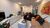 Casa, 4 quartos, 100 m² - Foto 2