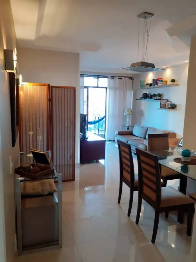 Casa, 2 quartos, 86 m² - Foto 2
