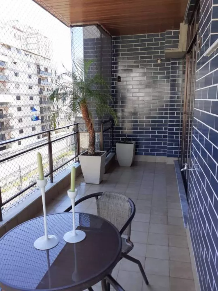 Casa, 2 quartos, 86 m² - Foto 3