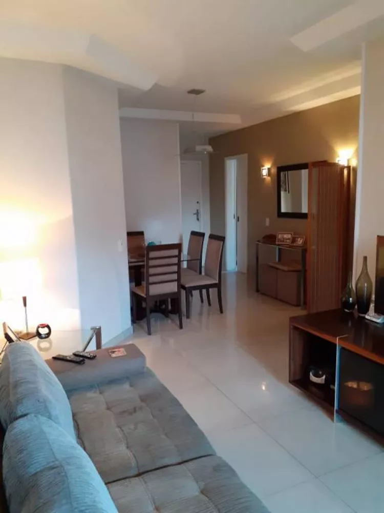 Casa, 2 quartos, 86 m² - Foto 1