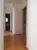 Apartamento, 3 quartos, 65 m² - Foto 4