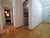 Apartamento, 3 quartos, 65 m² - Foto 1