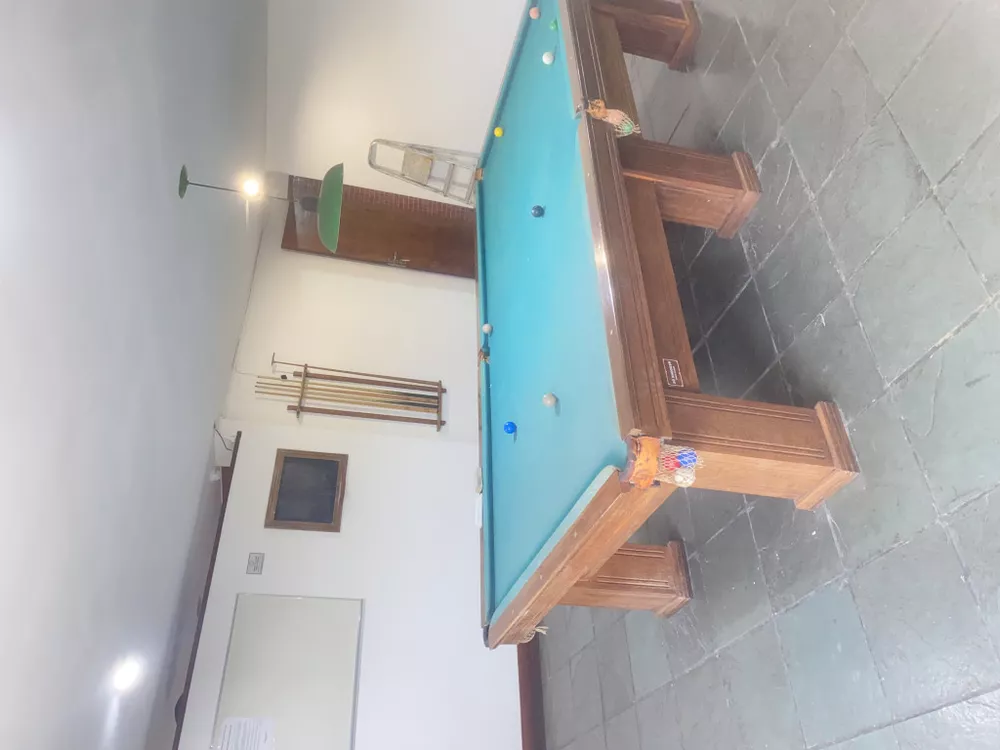 Apartamento, 3 quartos, 83 m² - Foto 20