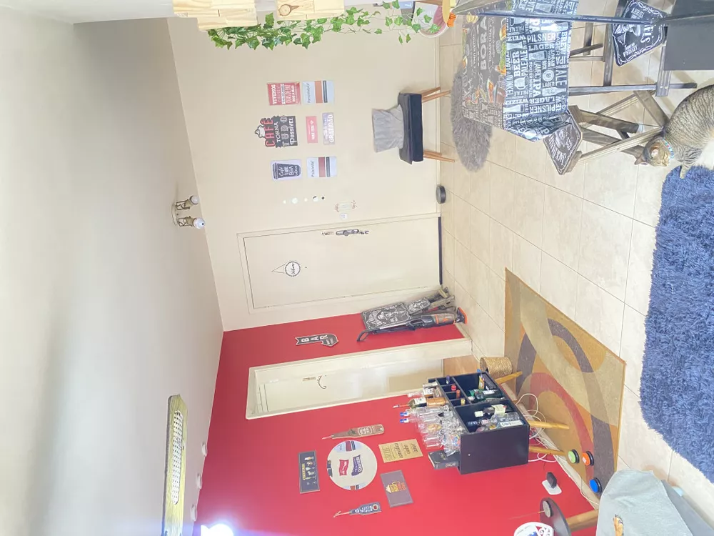 Apartamento, 3 quartos, 83 m² - Foto 1