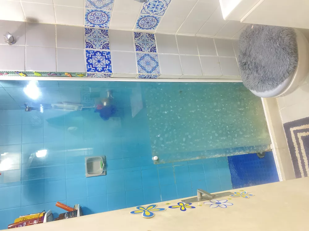 Apartamento, 3 quartos, 83 m² - Foto 12