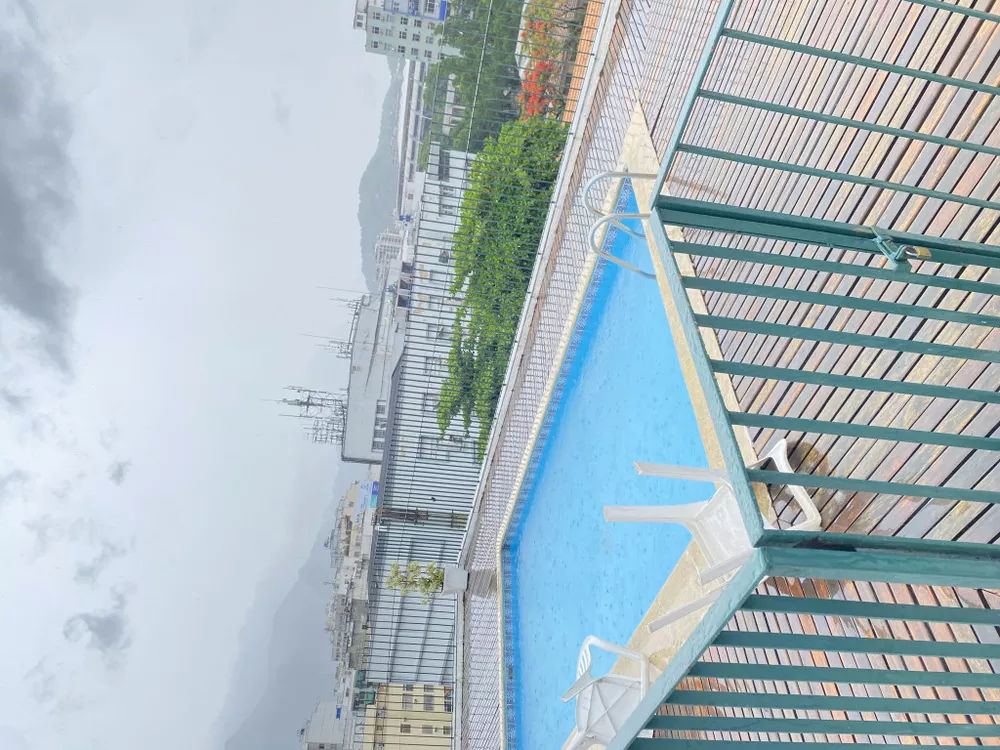 Apartamento, 3 quartos, 83 m² - Foto 19