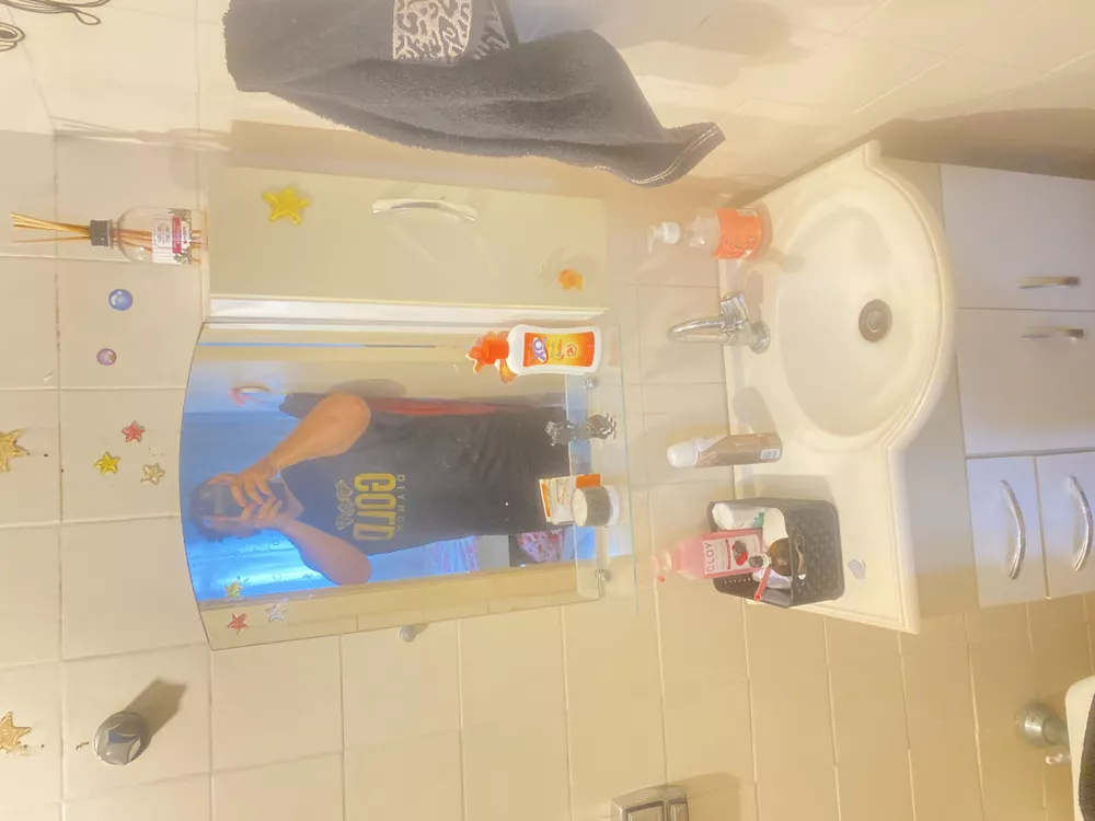 Apartamento, 3 quartos, 83 m² - Foto 18