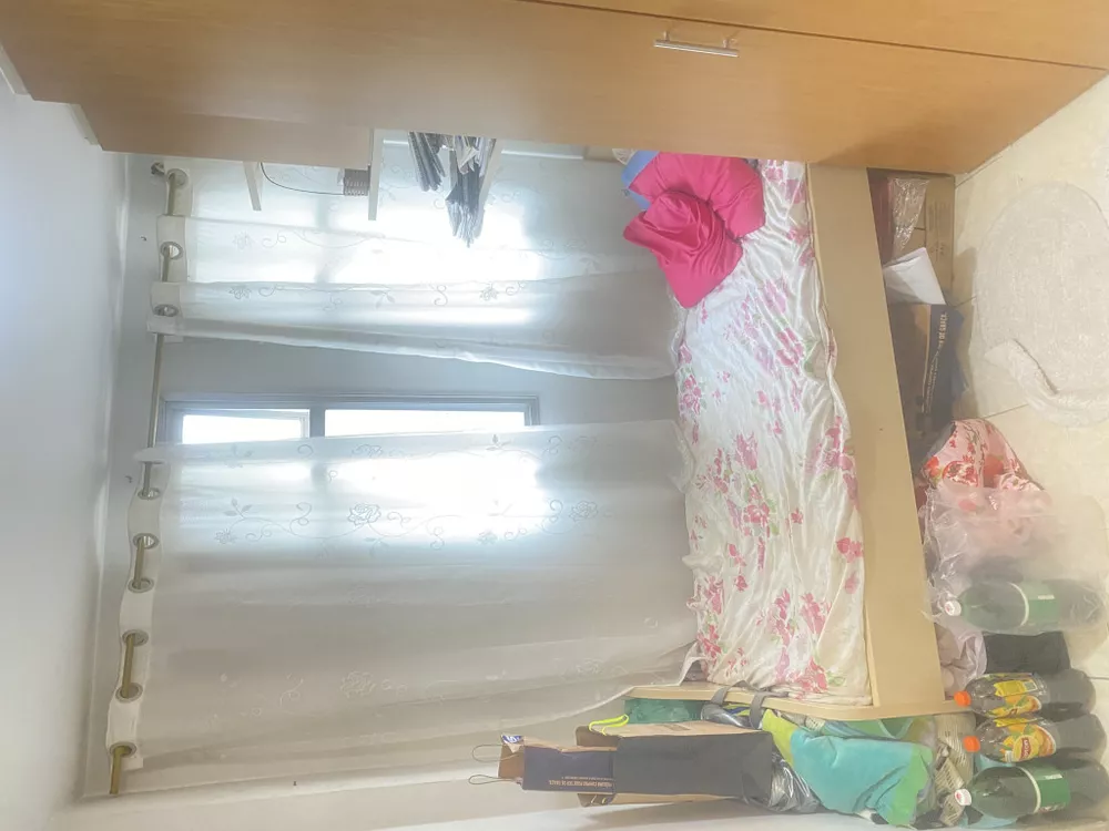 Apartamento, 3 quartos, 83 m² - Foto 17