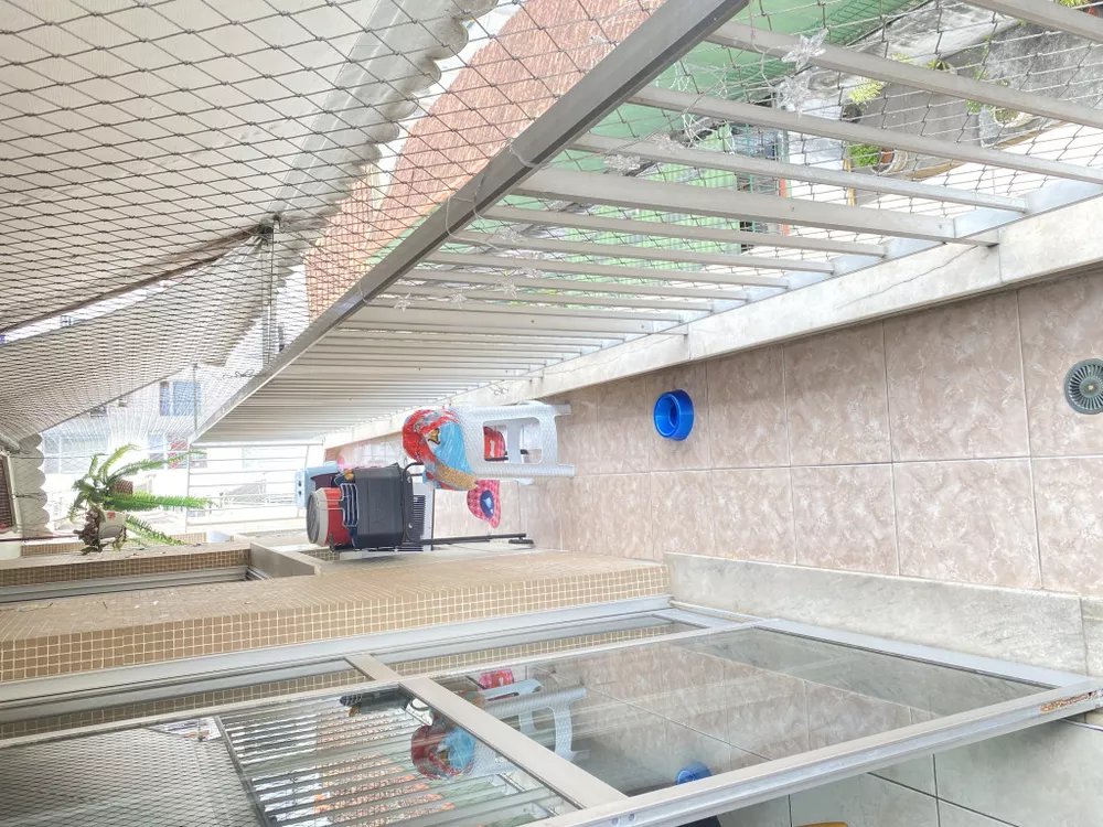 Apartamento, 3 quartos, 83 m² - Foto 6