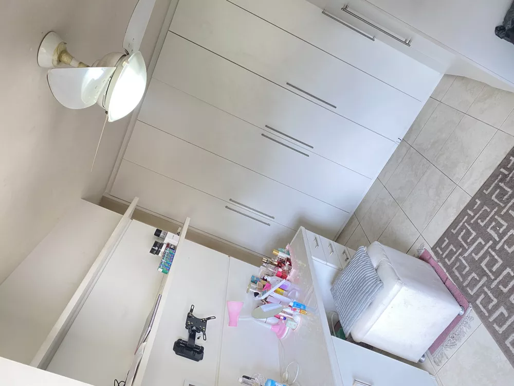 Apartamento, 3 quartos, 83 m² - Foto 10