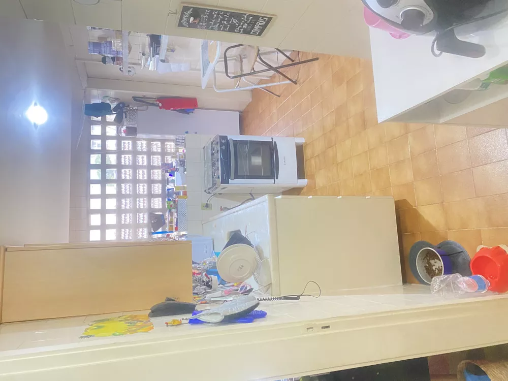 Apartamento, 3 quartos, 83 m² - Foto 15