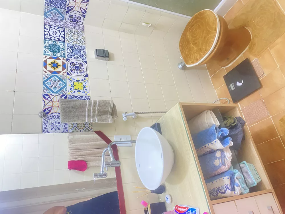 Apartamento, 3 quartos, 83 m² - Foto 11