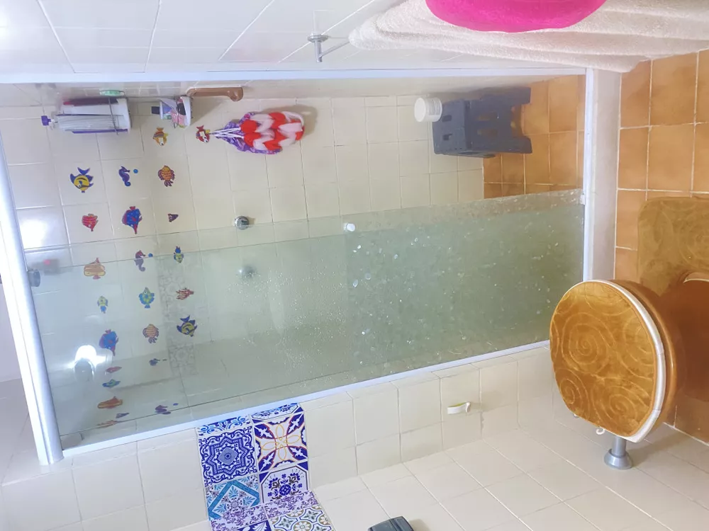 Apartamento, 3 quartos, 83 m² - Foto 9