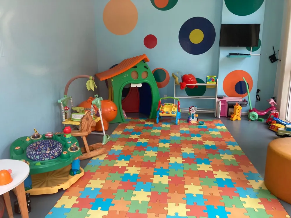 Apartamento, 2 quartos, 87 m² - Foto 1