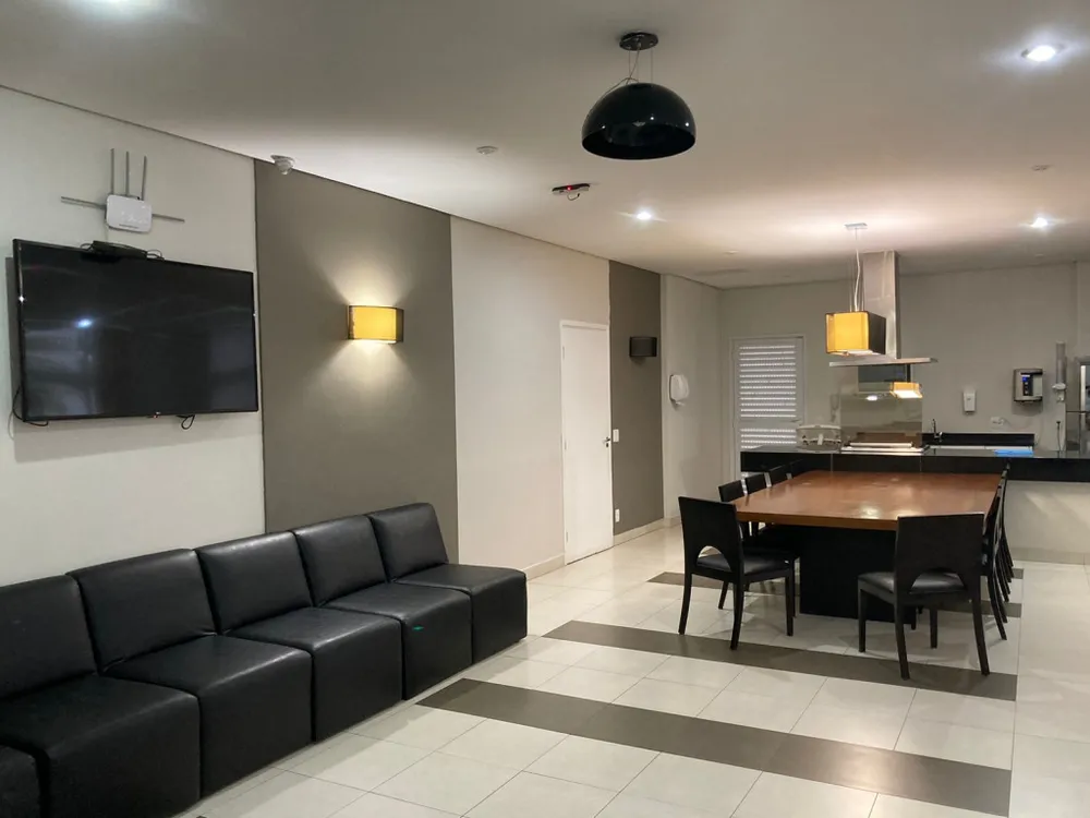 Apartamento, 2 quartos, 87 m² - Foto 5