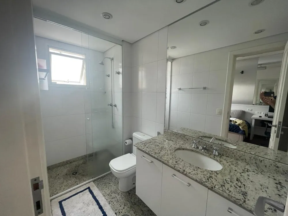 Apartamento, 3 quartos, 200 m² - Foto 16
