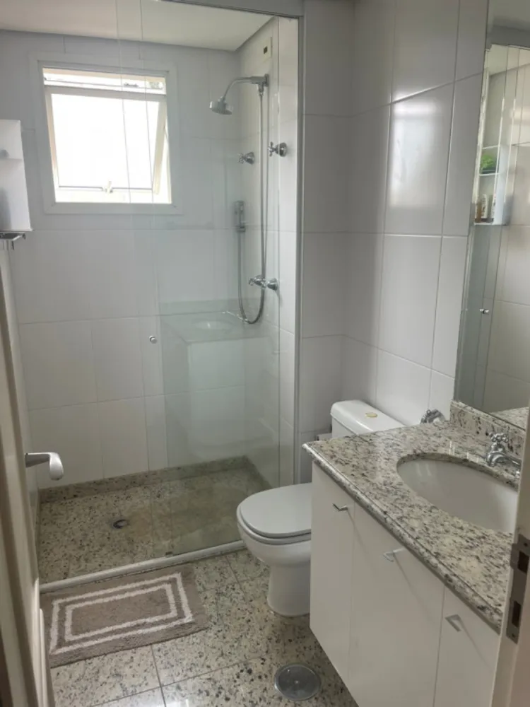 Apartamento, 3 quartos, 200 m² - Foto 5